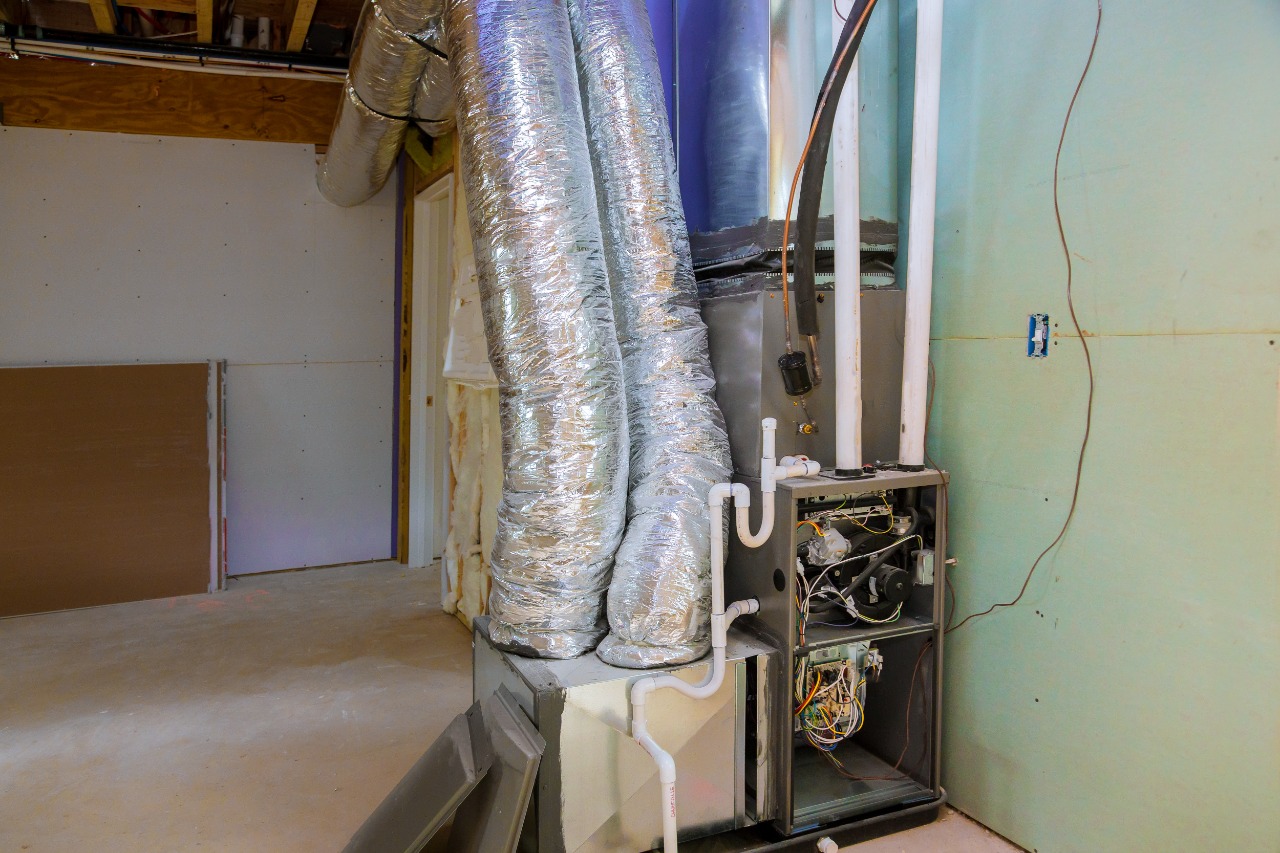 Furnace Services in Mississauga Dial (705)9707231