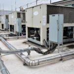Commercial HVAC Contractors in Mississauga